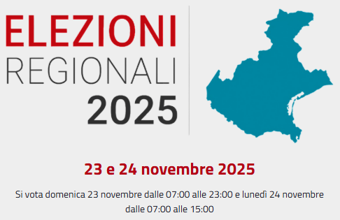 Immagine anteprima