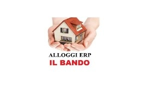 Immagine anteprima